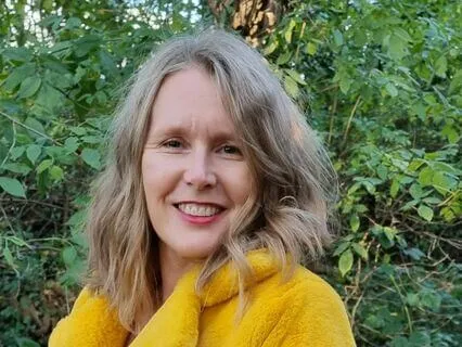 Taming The Inner Critic