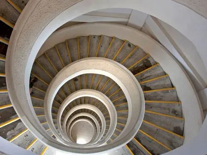 Taming The Tangled Mind