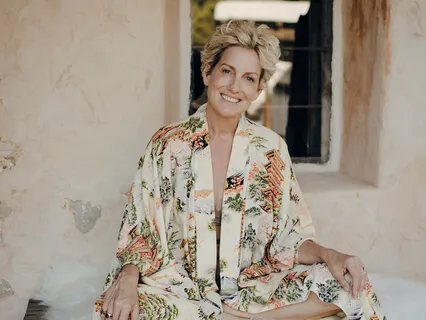 Taming Your Inner Critic; Healing The Voice Of Shame