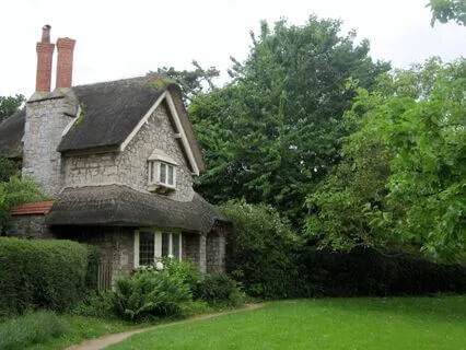 Taming Your Inner Critic