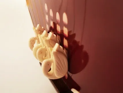 Tampura C#/Db (Do Sharp/Re Flat) - Vocal Meditation