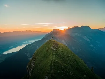 Tania Christina Scavone