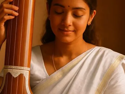 Tanpura in B - A Sound Carpet for Your Mantra Practice