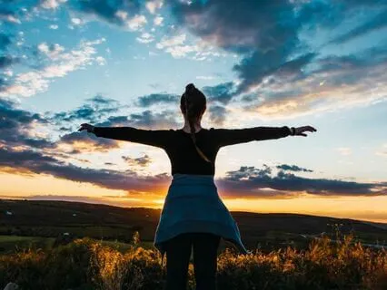 Tantra Becoming Whole