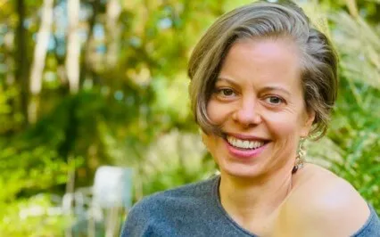 Tantra For The Single Woman ~ Part 1