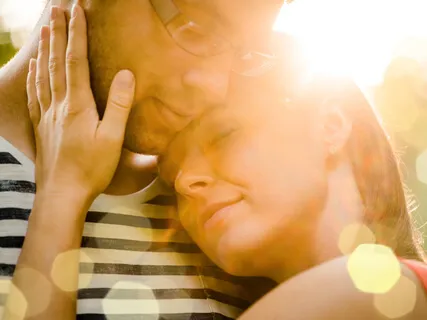 Tantra Is Not Hedonism