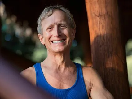 Tantra Mantra Meditation: Awaken The Five Elements As You