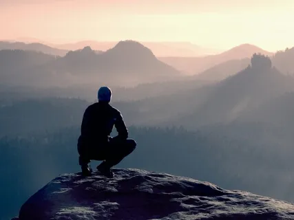 Empowering Karuna Reiki Practice