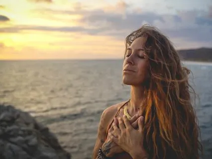 Tantra & The Path Of Devotion