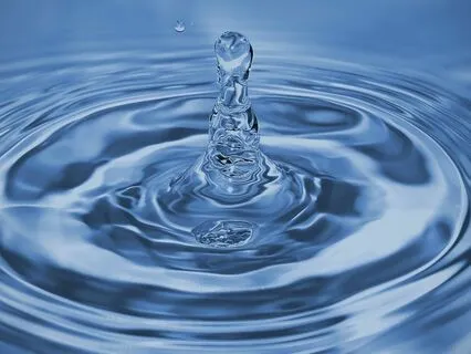 Tantra the Supreme Understanding Session (4)