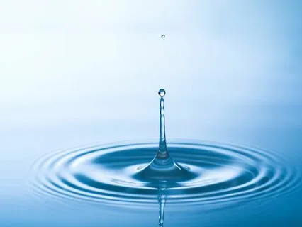 Tantra The Supreme Understanding Session (8)