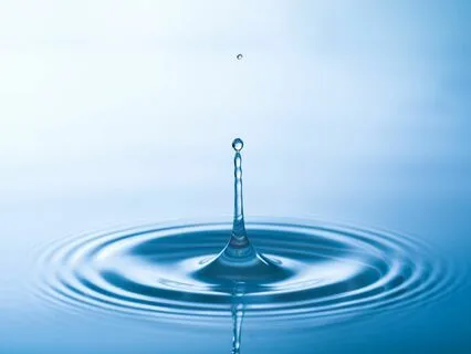 Tantra - The Supreme Understanding Session (9)