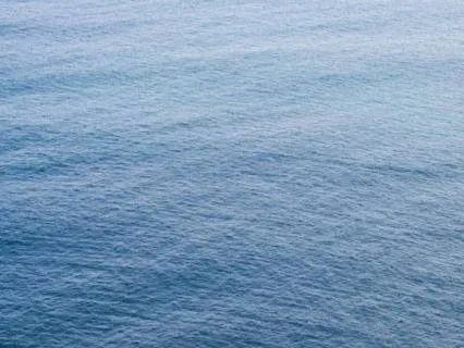 Pure Awareness Awareness Awareness