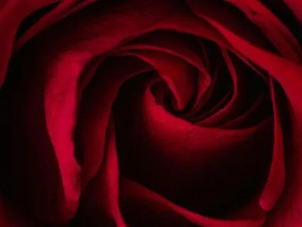 Tantra Tantra Tantra