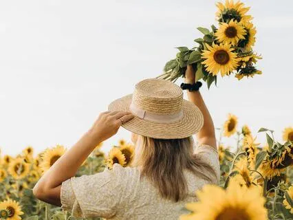 Tantra Yoga And Massage - Activate Your Creative Expression