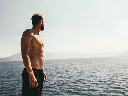 Tantra Yoga And Massage - Let Your Power Grow & Light Shine