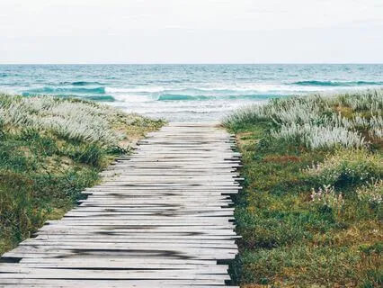 Tantric Breath Work Practice