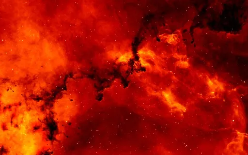 Tantric Hybrid Meditation