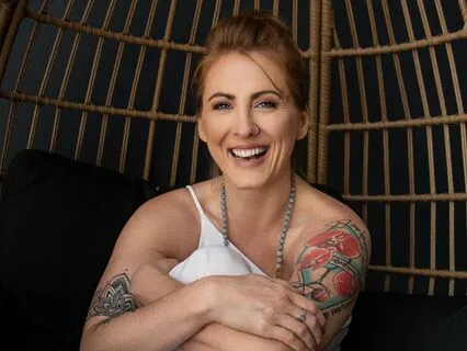 Tantric Journey Through The Chakras