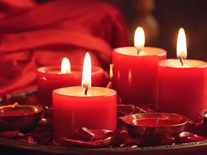 Tantric Massage Music With Sensual Beats