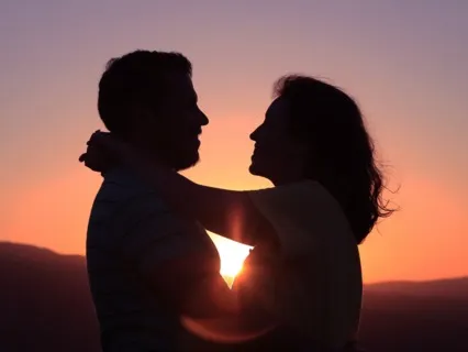 Tantric Meditation For Partners