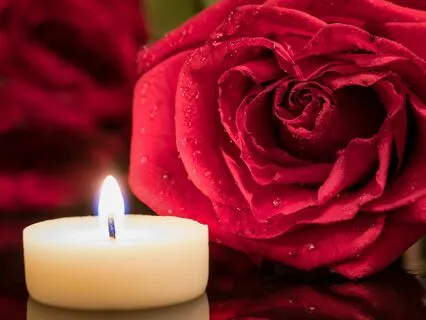 Tantric Rhythms For Sensual And Mystical Practices