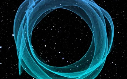 Tantric Sound Journey With Binaural Beats