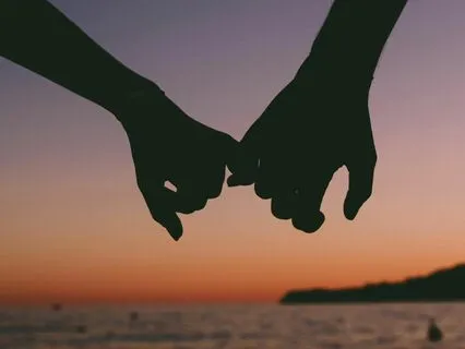 Tantric Union - Practice In Pairs