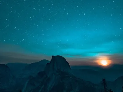 Tantric Yoga Nidra With Visualization