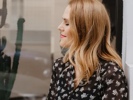 Тантрическая Даосская Медитация