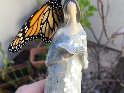 Tao De Ching, 78th Passage