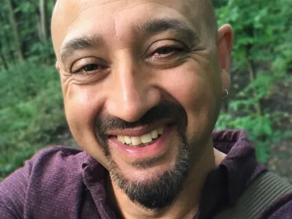 Tao Te Ching 53 & 54