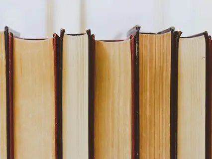 Tao Te Ching Book 1 Verse 2 By Lao Tzu