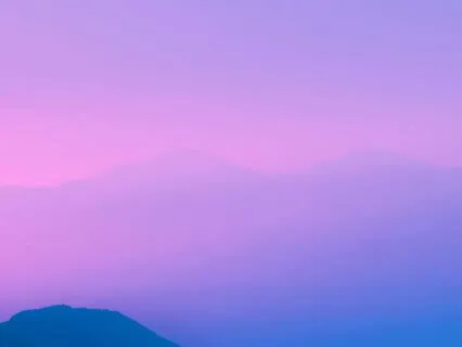 Tao Te Ching Ch. 1 Reading And 5-Minute Meditation