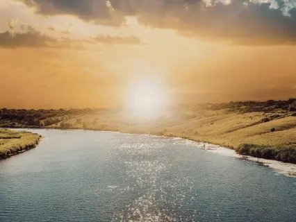 Tao Te Ching Chapter 10: Align Within