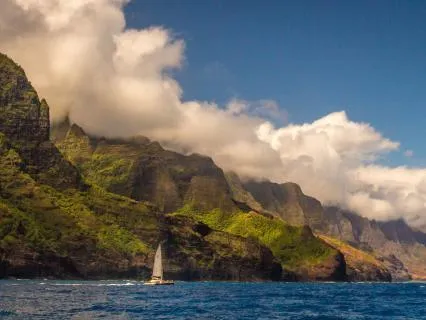 Tao Te Ching - Chapter 76