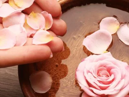 Tao Te Ching Chapter 9 | The Wisdom Of Enough