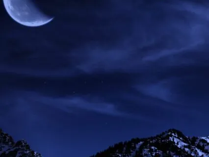 Tao Te Ching | GSP Ep 61