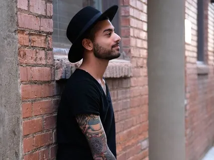 Taoist Story Of Wu Wei - Effortless Action