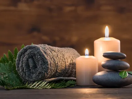 Taoist Breast Massage For Beginners