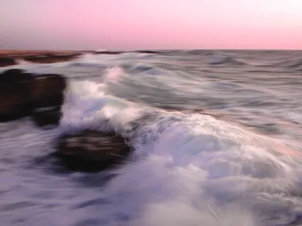 Taoist Breathing for Tai Chi and Meditation - 05/14: Breathing Along the Central Channel