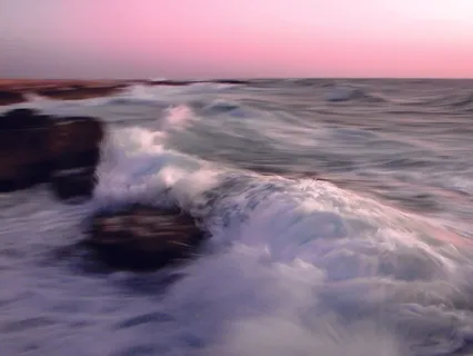 Taoist Breathing for Tai Chi and Meditation - 07/14: Stabilizing the Breath in the Lower Tantien