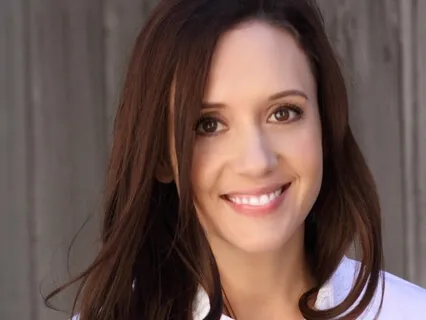 Taoist Daily Mental Discipline Invocation Meditation