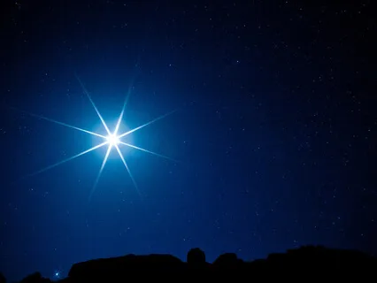 Taoist Inner View Meditation