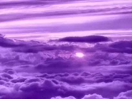 Taoist Quick Cleanse Visualization