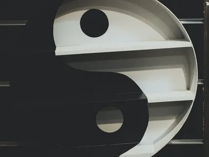 Taoist Smiling Body Meditation