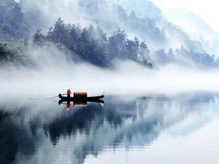 Taoist Wisdom 1 - The Tao