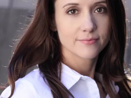 Taoist Wu Tao Meditation