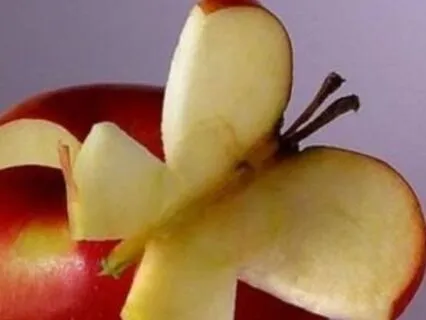 Tap Away Cravings For Food And Substances