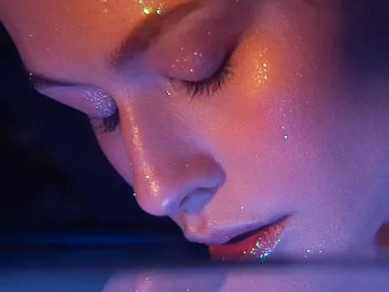 Tap In To Your Divine Frequency